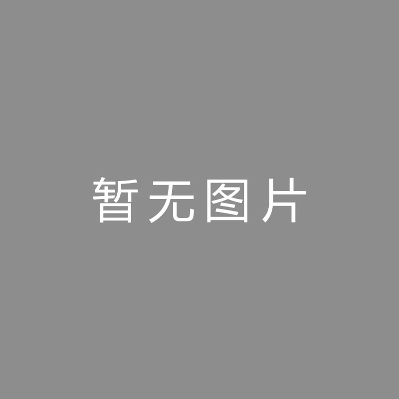 🏆后期 (Post-production)电讯报：阿莫林和拉什福德并不像滕哈赫和桑乔的之间那样糟糕